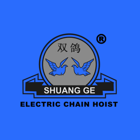 SHUANG GE